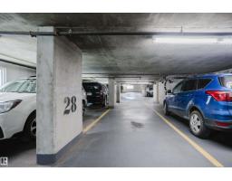 #1603 9939 109 St Nw, Edmonton, AB T5K1H6 Photo 42