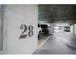 #1603 9939 109 St Nw, Edmonton, AB T5K1H6 Photo 43