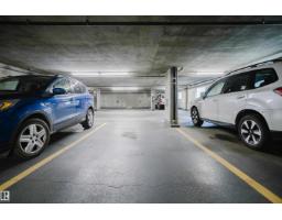 #1603 9939 109 St Nw, Edmonton, AB T5K1H6 Photo 44