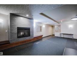 #1603 9939 109 St Nw, Edmonton, AB T5K1H6 Photo 45