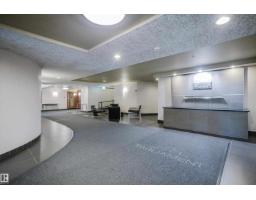 #1603 9939 109 St Nw, Edmonton, AB T5K1H6 Photo 46