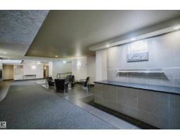 #1603 9939 109 St Nw, Edmonton, AB T5K1H6 Photo 47
