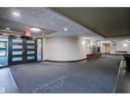 #1603 9939 109 St Nw, Edmonton, AB T5K1H6 Photo 48