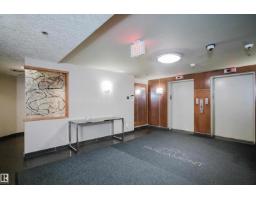 #1603 9939 109 St Nw, Edmonton, AB T5K1H6 Photo 49