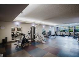 #1603 9939 109 St Nw, Edmonton, AB T5K1H6 Photo 51