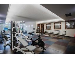 #1603 9939 109 St Nw, Edmonton, AB T5K1H6 Photo 52