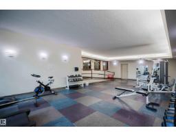 #1603 9939 109 St Nw, Edmonton, AB T5K1H6 Photo 53