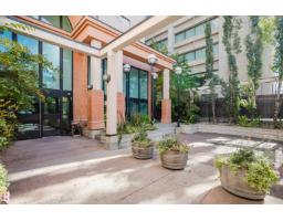 #1603 9939 109 St Nw, Edmonton, AB T5K1H6 Photo 55