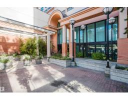 #1603 9939 109 St Nw, Edmonton, AB T5K1H6 Photo 56