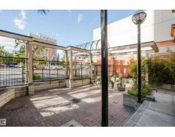#1603 9939 109 St Nw, Edmonton, AB T5K1H6 Photo 57