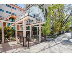 #1603 9939 109 St Nw, Edmonton, AB T5K1H6 Photo 58