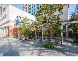 #1603 9939 109 St Nw, Edmonton, AB T5K1H6 Photo 59
