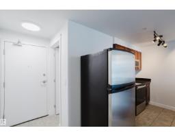 #1603 9939 109 St Nw, Edmonton, AB T5K1H6 Photo 6