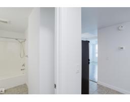 #1603 9939 109 St Nw, Edmonton, AB T5K1H6 Photo 7