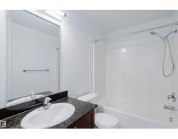 #1603 9939 109 St Nw, Edmonton, AB T5K1H6 Photo 8