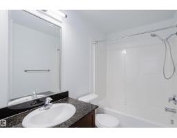 #1603 9939 109 St Nw, Edmonton, AB T5K1H6 Photo 9