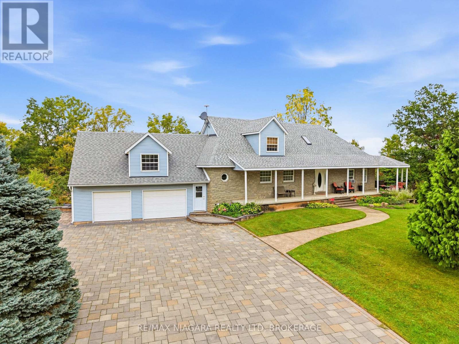 6585 STEELE STREET - 1