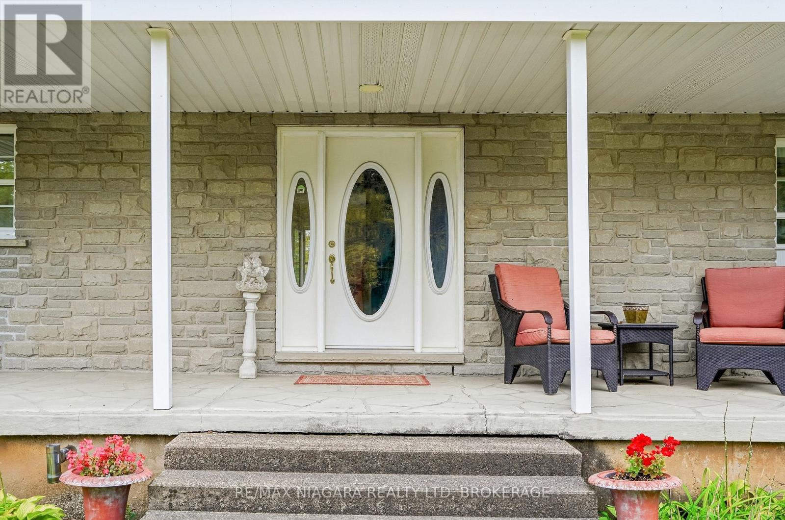 6585 STEELE STREET - Image 10