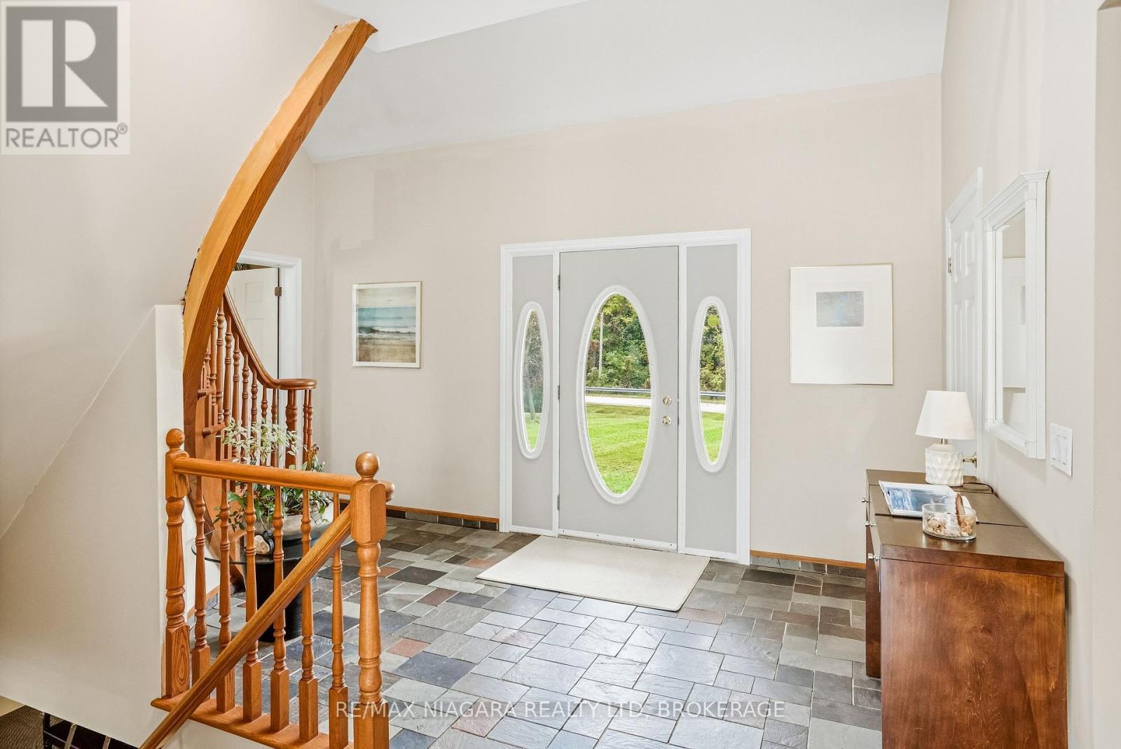 6585 STEELE STREET - Image 11