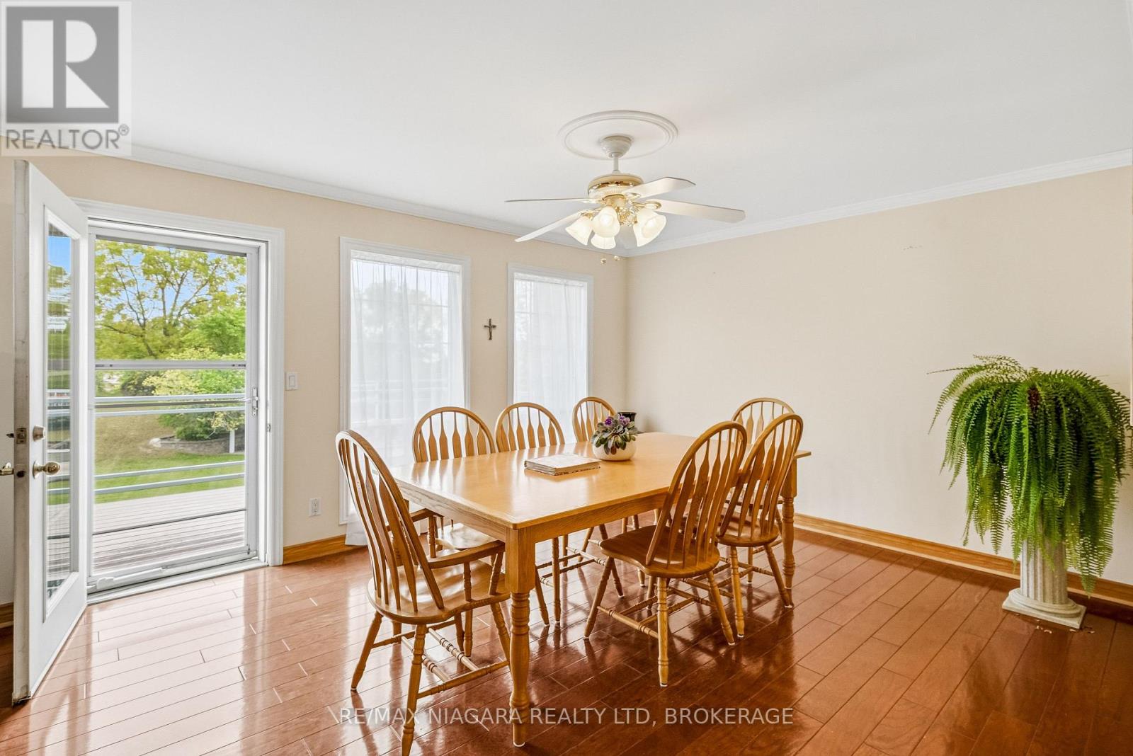 6585 STEELE STREET - Image 13