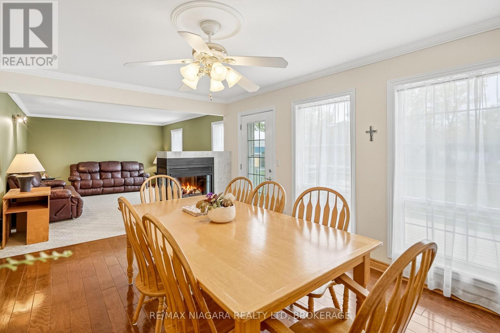 6585 STEELE STREET - Image 14