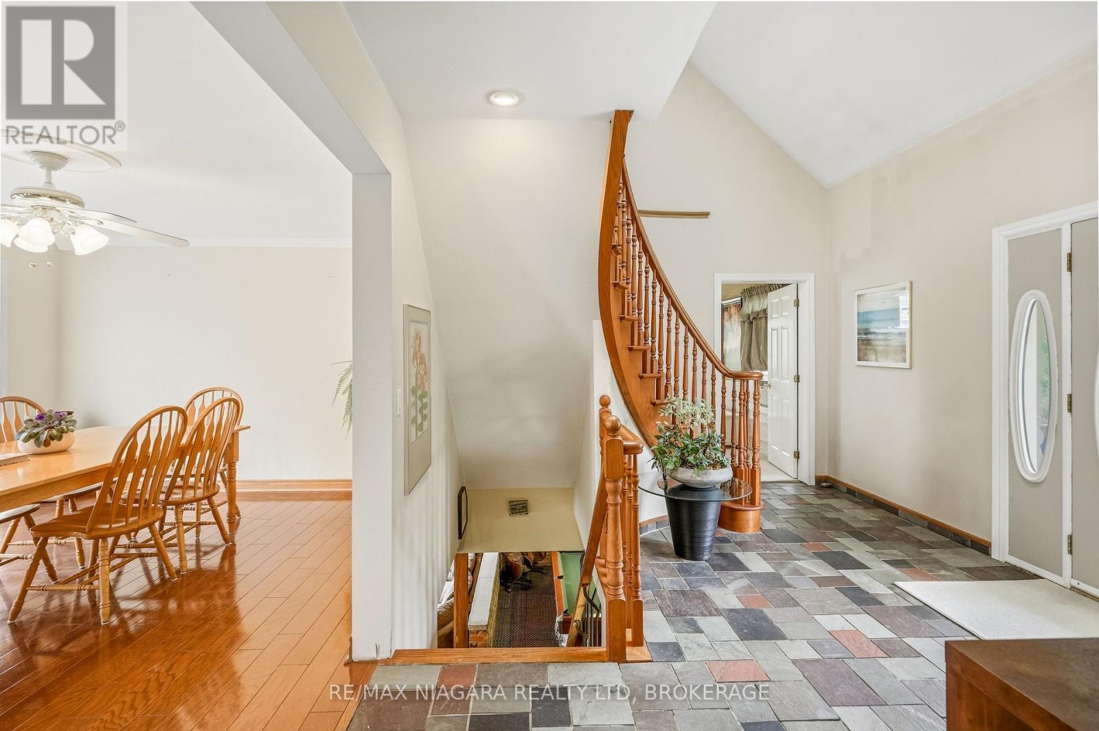 6585 STEELE STREET - Image 15