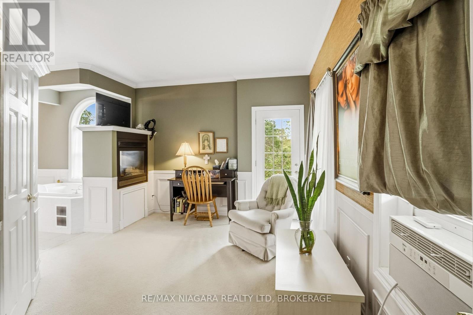 6585 STEELE STREET - Image 16