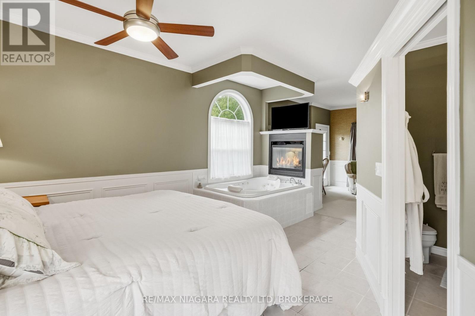 6585 STEELE STREET - Image 18