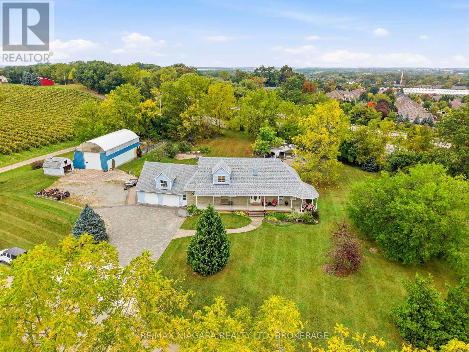 6585 STEELE STREET - 2