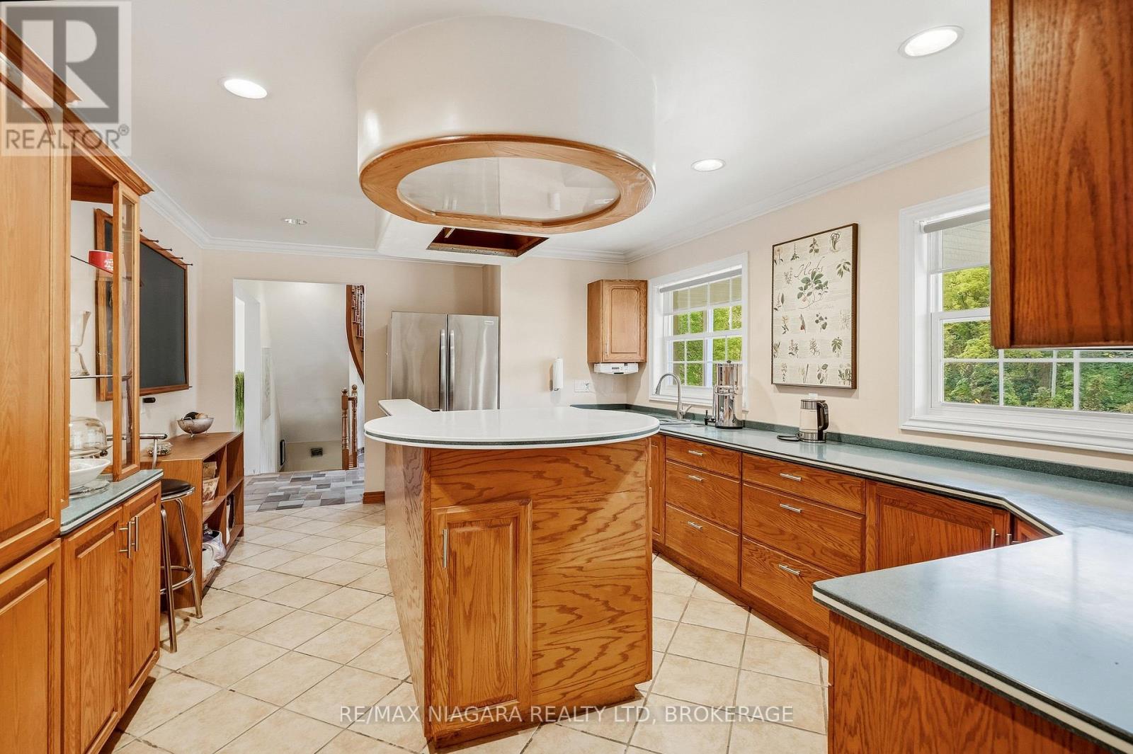 6585 STEELE STREET - Image 22