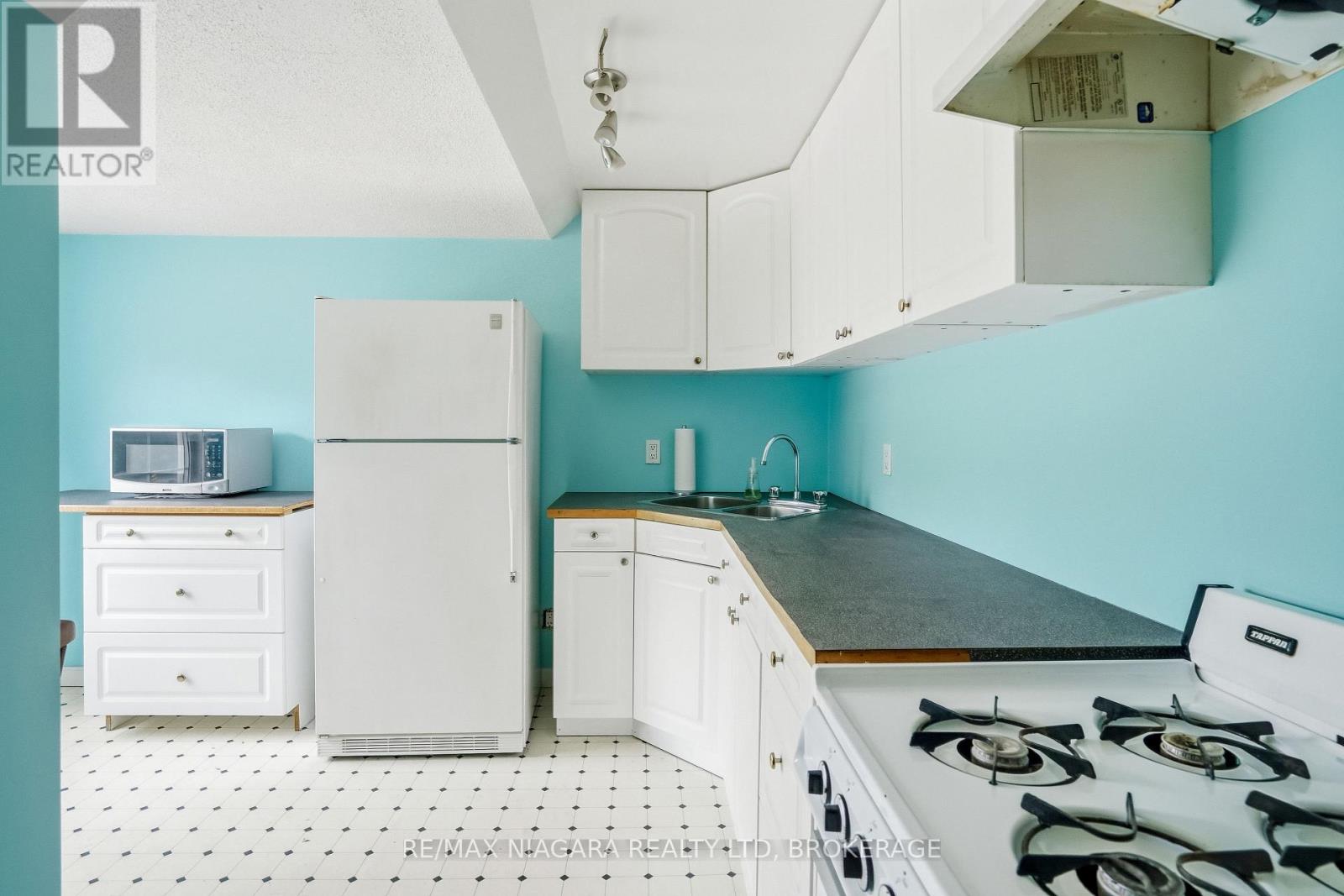 6585 STEELE STREET - Image 26