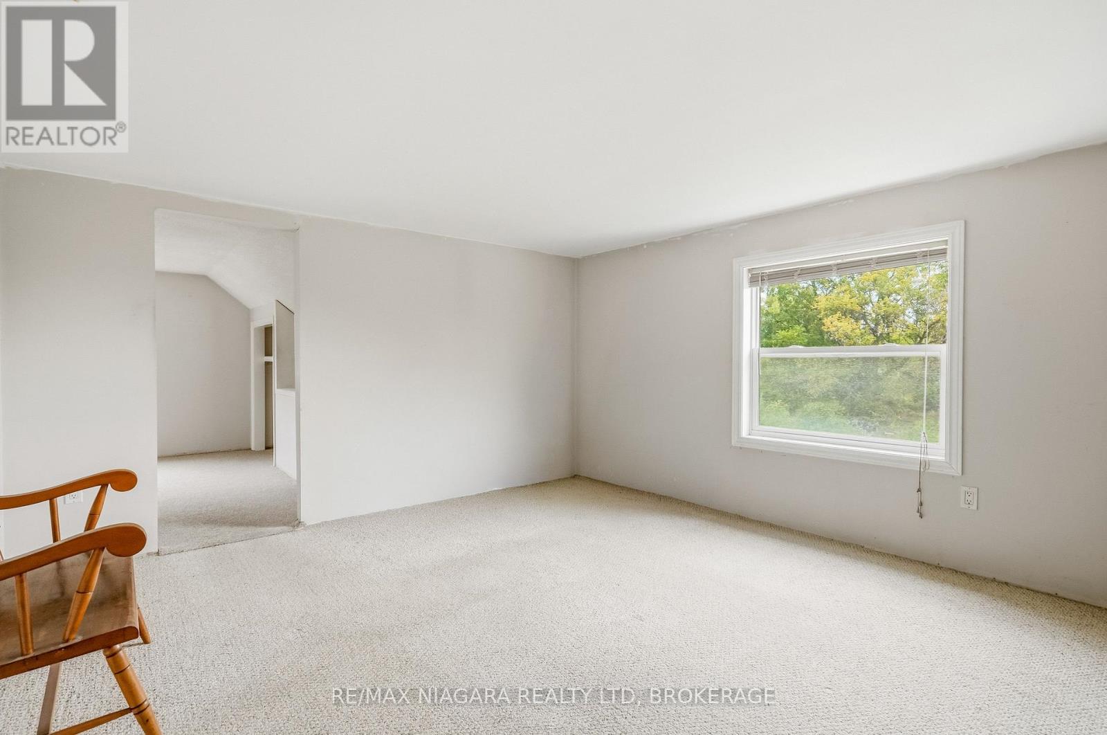 6585 STEELE STREET - Image 28