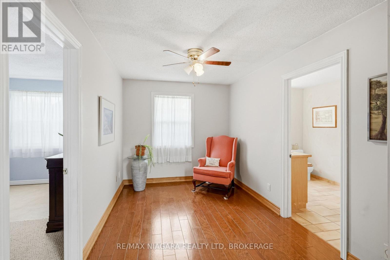 6585 STEELE STREET - Image 31