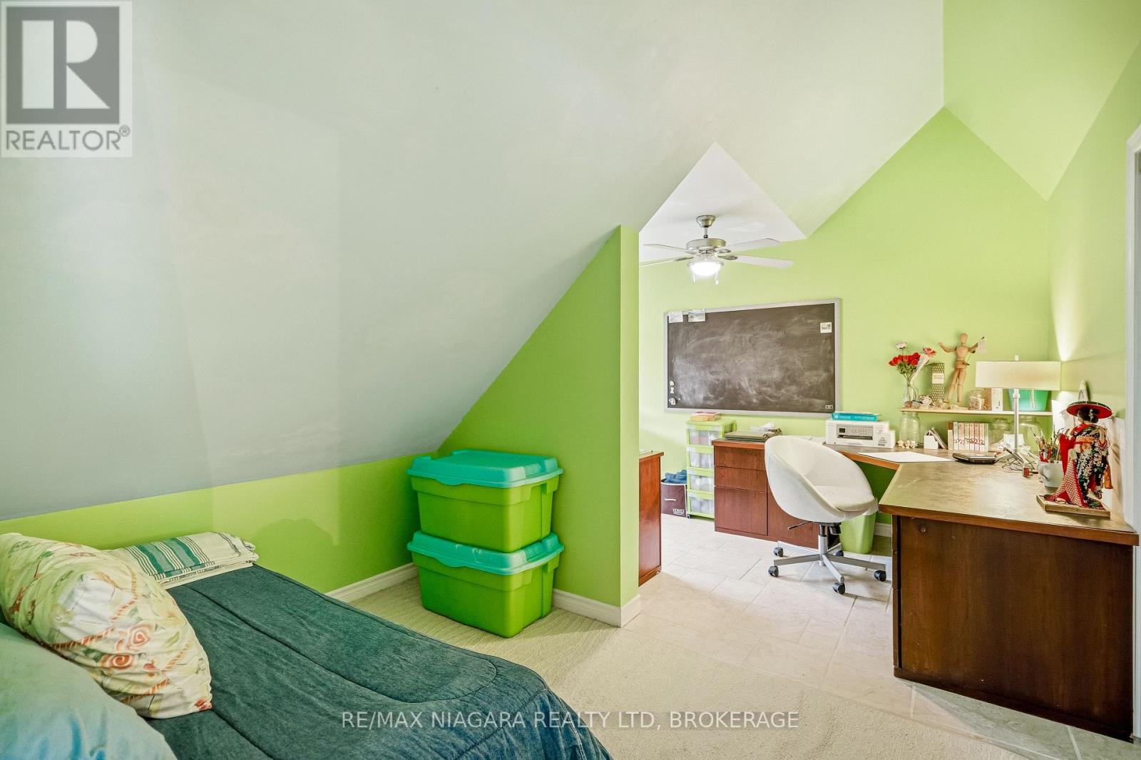 6585 STEELE STREET - Image 33