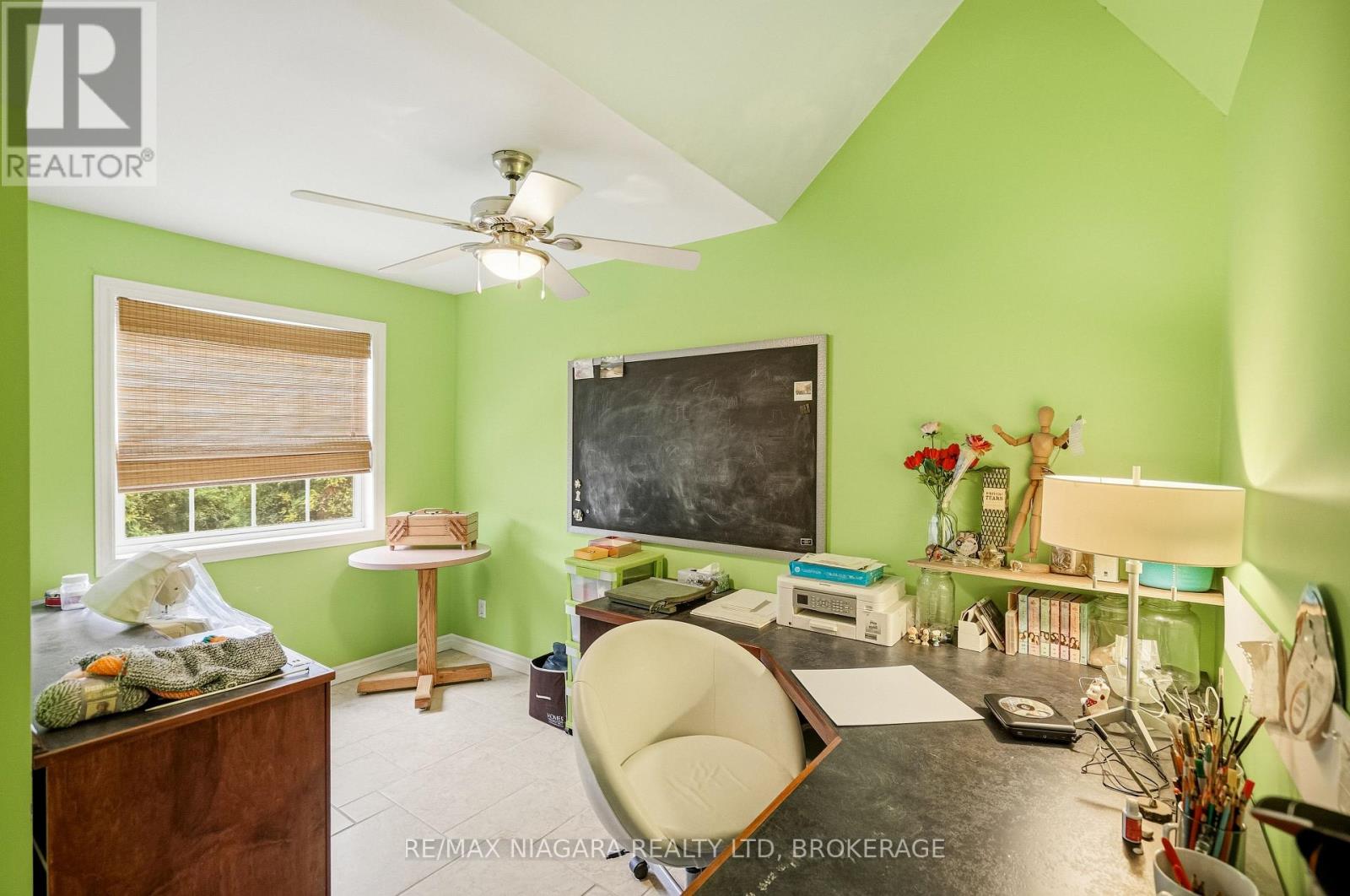 6585 STEELE STREET - Image 35