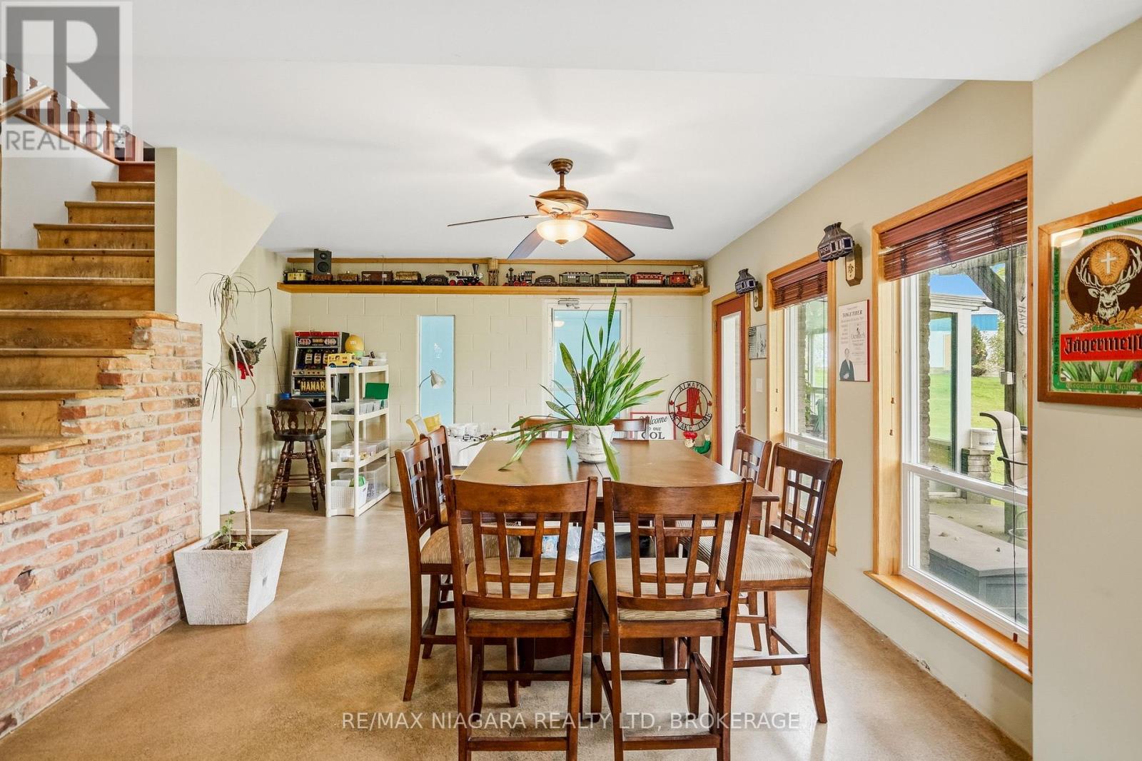 6585 STEELE STREET - Image 38