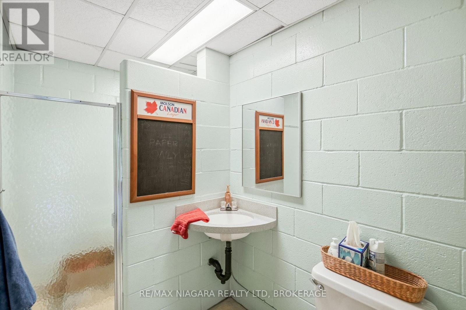 6585 STEELE STREET - Image 41