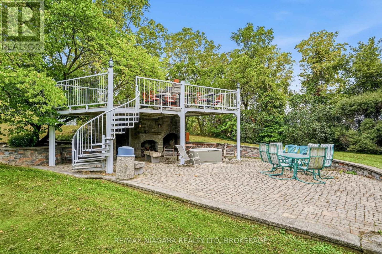 6585 STEELE STREET - Image 43