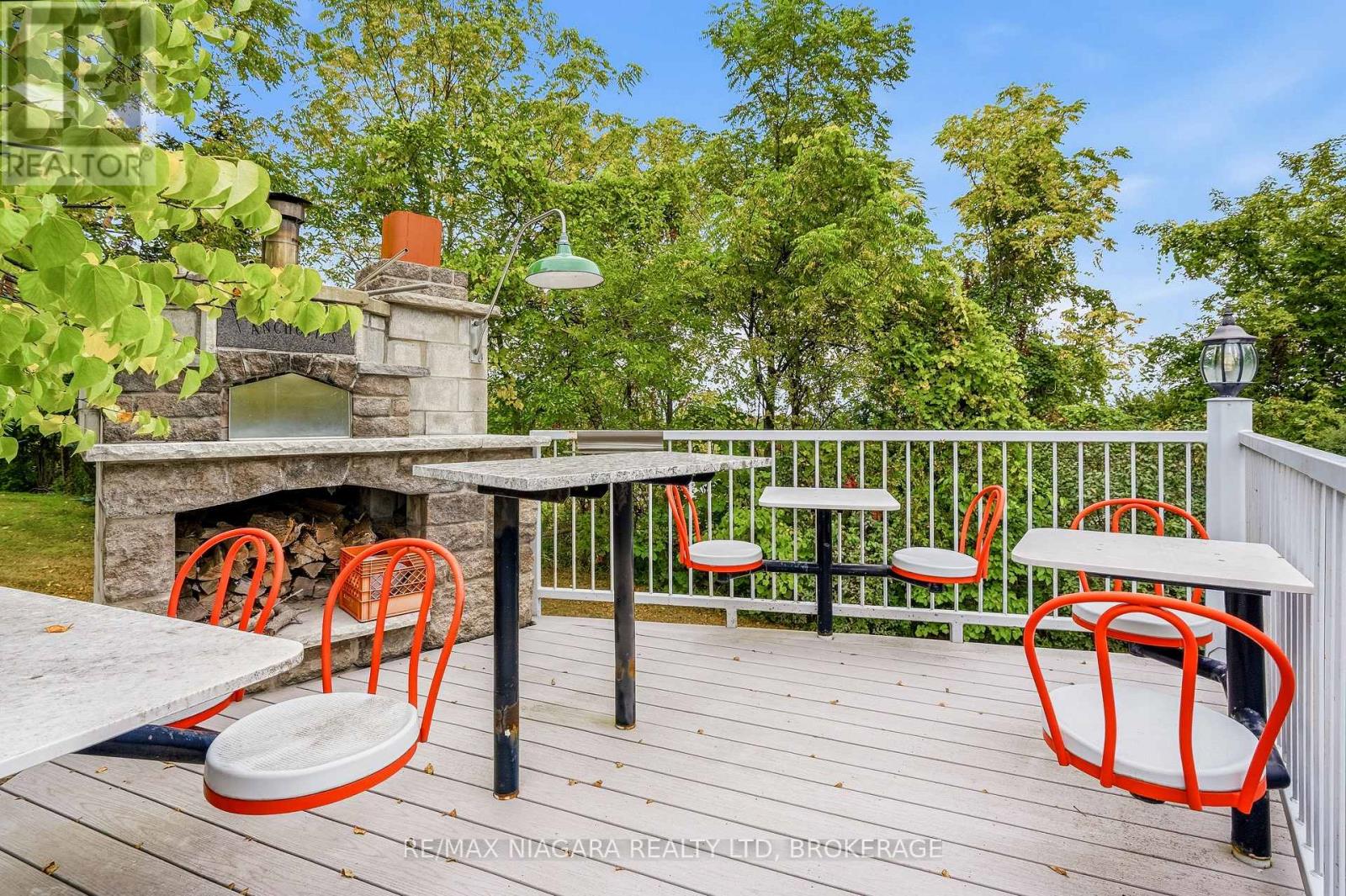 6585 STEELE STREET - Image 44