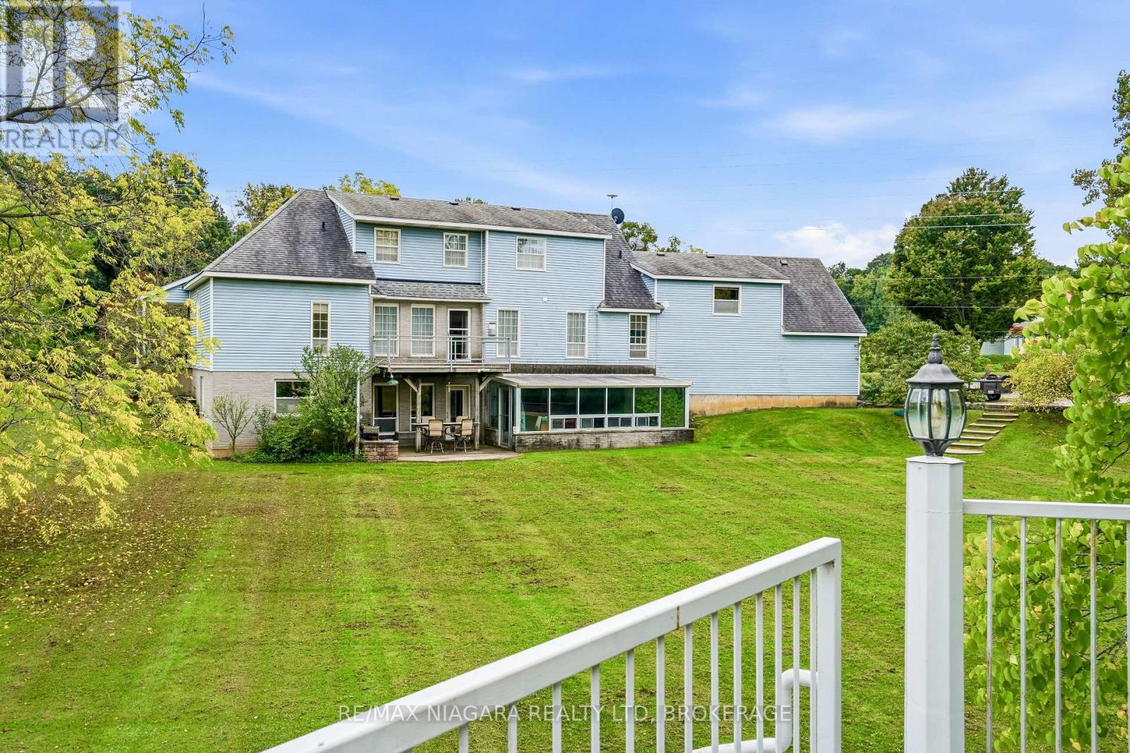 6585 STEELE STREET - Image 45