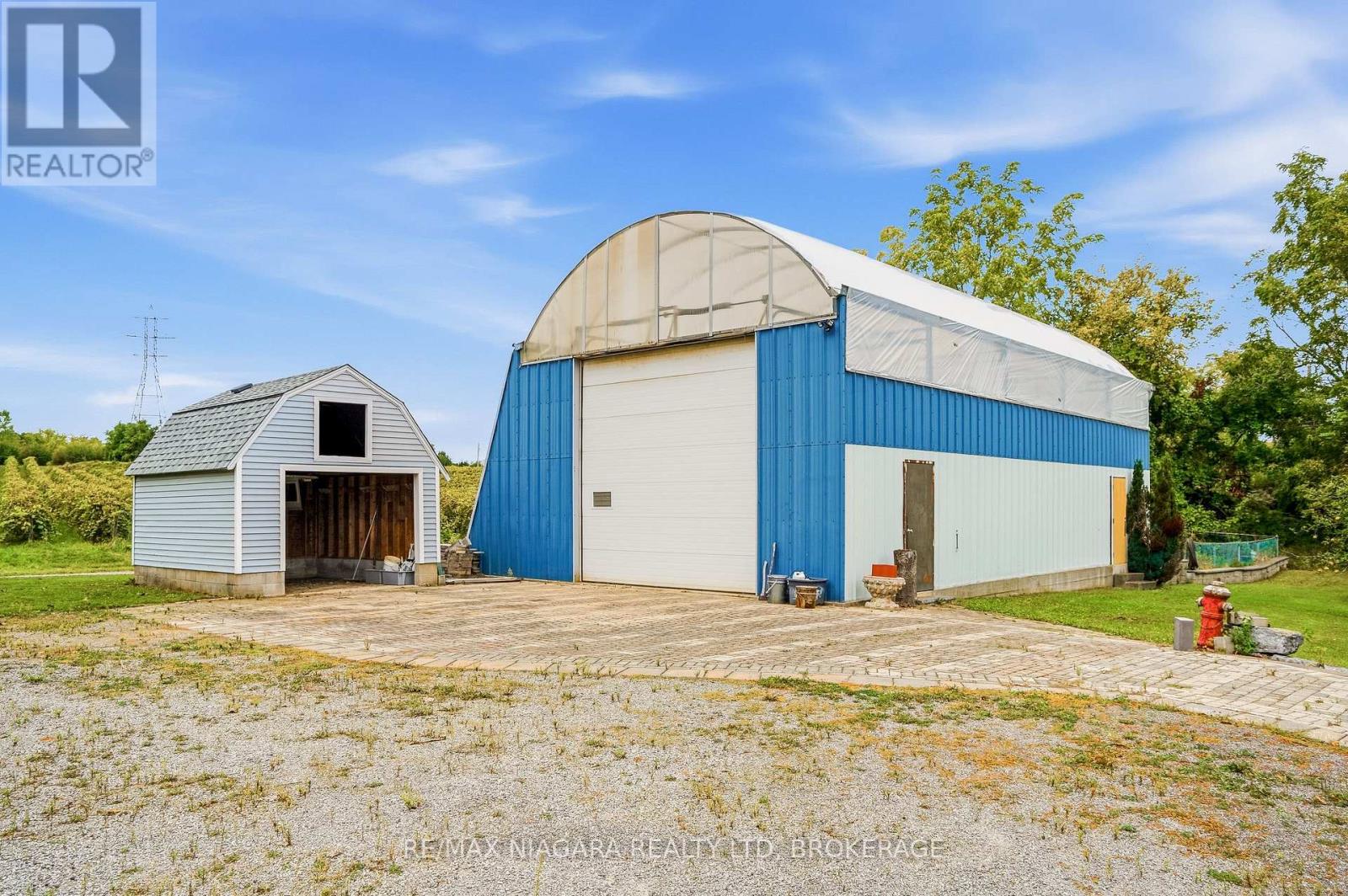 6585 STEELE STREET - Image 46