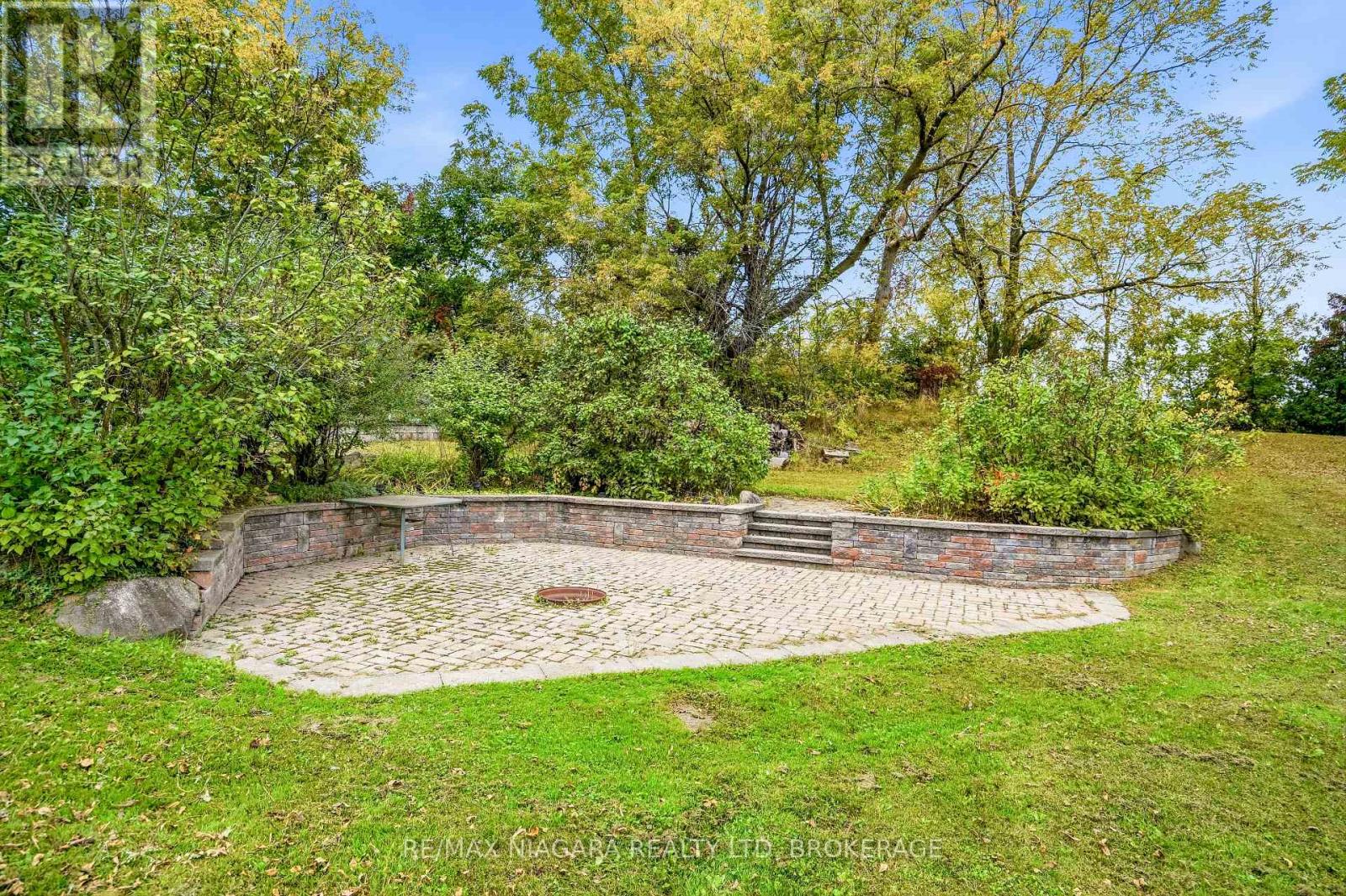 6585 STEELE STREET - Image 48