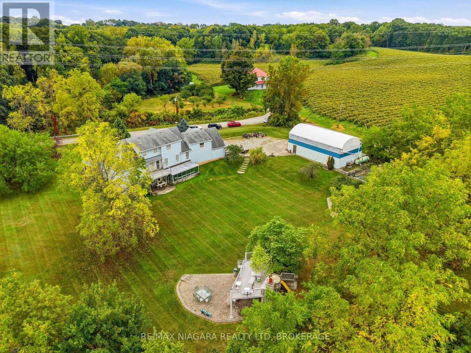 6585 STEELE STREET - Image 5