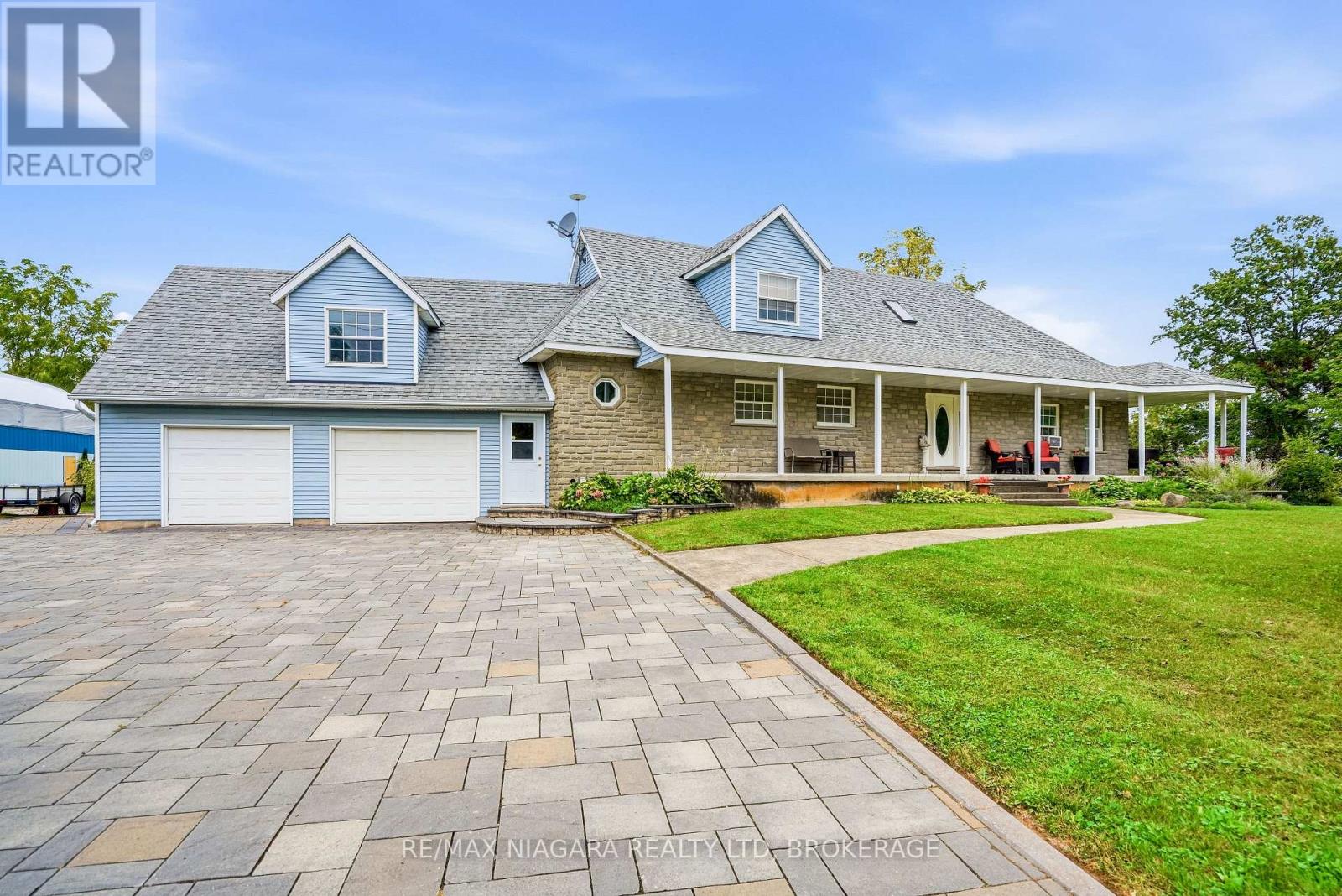 6585 STEELE STREET - Image 6