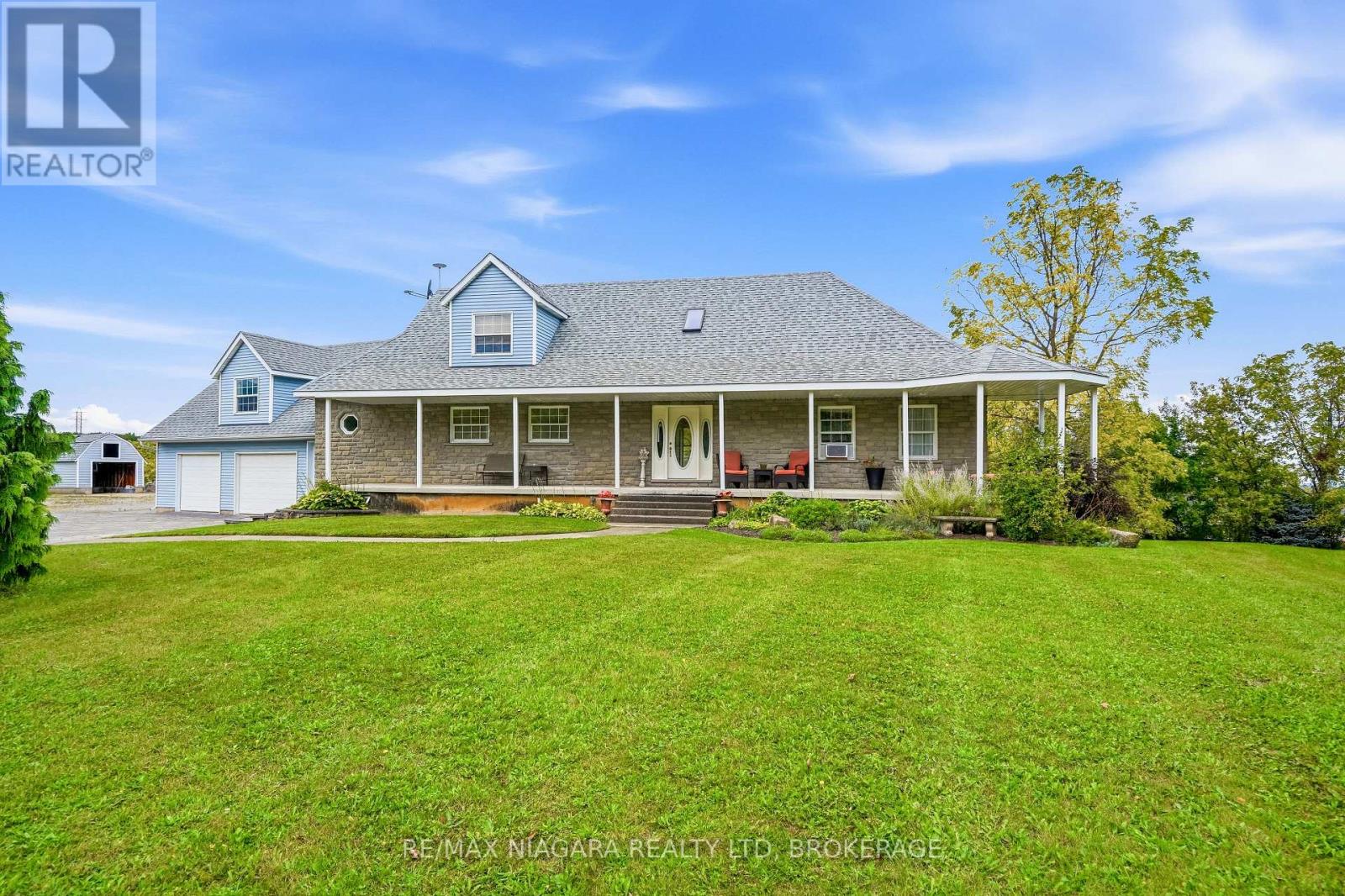 6585 STEELE STREET - Image 7