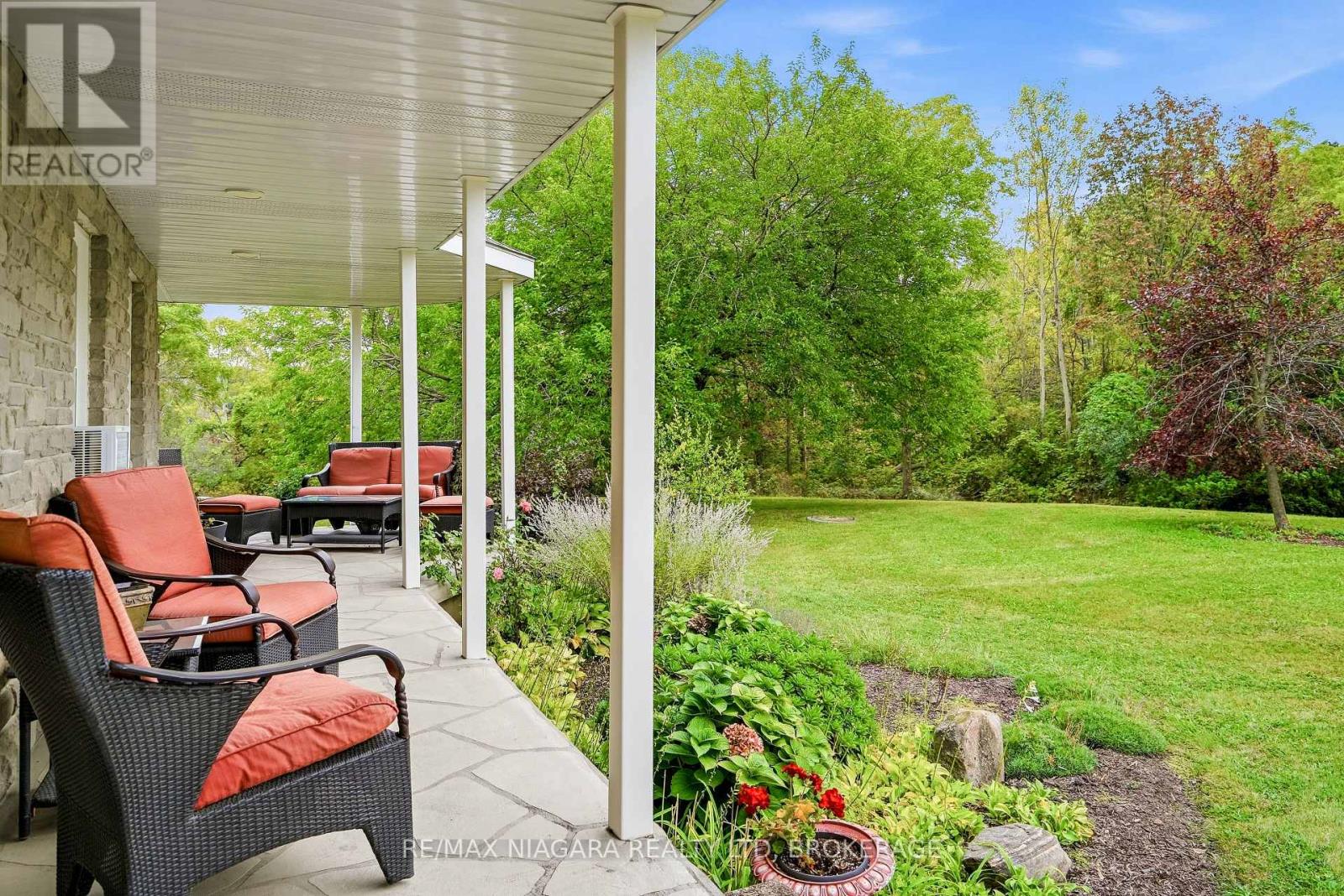 6585 STEELE STREET - Image 9