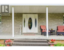 Utility room - 6585 Steele Street, Niagara On The Lake, ON L0S1J0 Photo 10