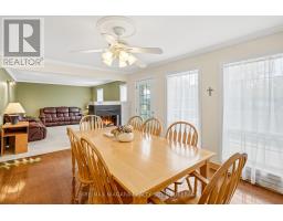 Office - 6585 Steele Street, Niagara On The Lake, ON L0S1J0 Photo 14
