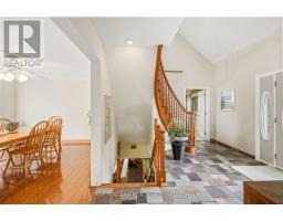 Laundry room - 6585 Steele Street, Niagara On The Lake, ON L0S1J0 Photo 15
