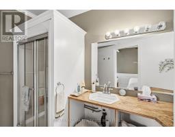 6585 Steele Street, Niagara On The Lake, ON L0S1J0 Photo 19